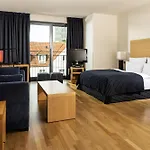 Clipper Boardinghouse - Hamburg-Holzhafen
