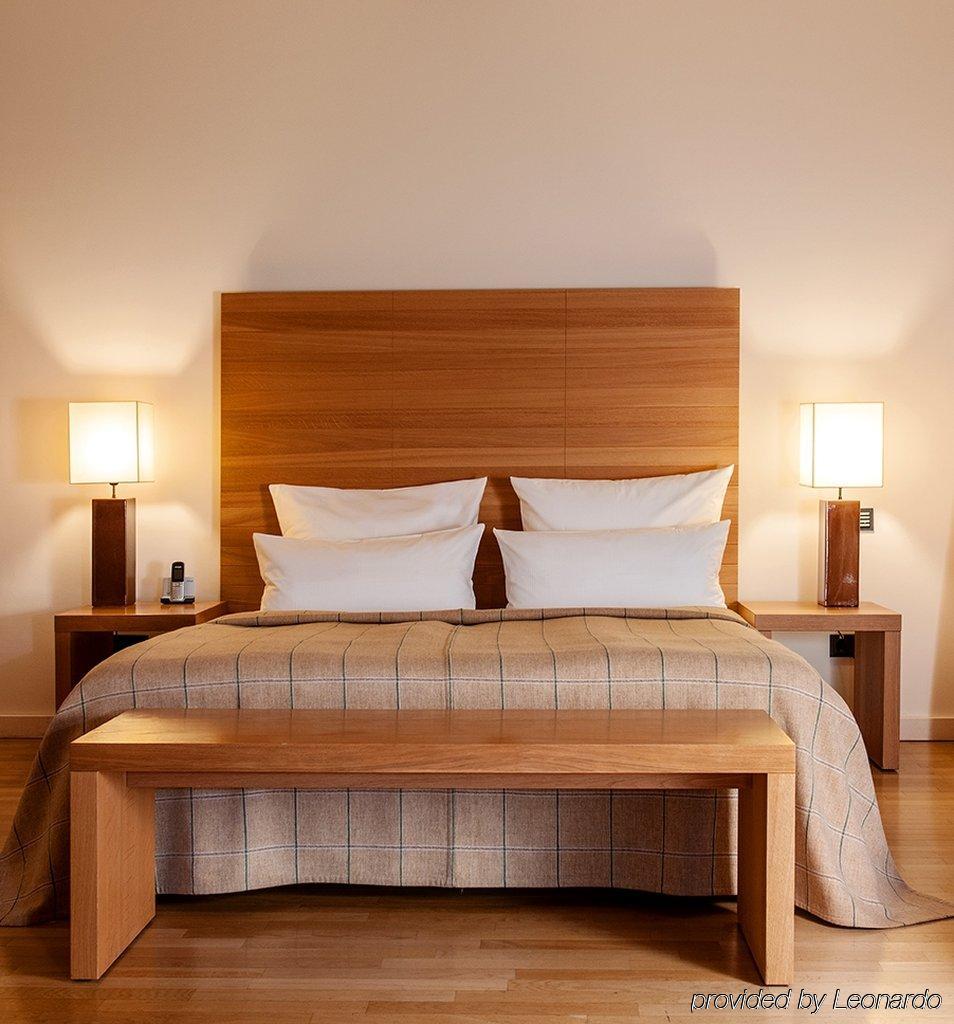 Clipper Boardinghouse - Hamburg-holzhafen Lejlighedshotel Hamborg